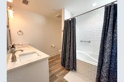 100 Miramar Drive #C, Mexico Beach, FL 32456 - Photo 27