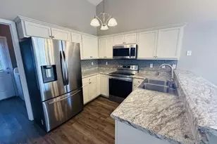 1004 15th St, Mexico Beach, FL 32456 - Photo 5
