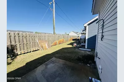1004 15th Street, Mexico Beach, FL 32456 - Photo 13
