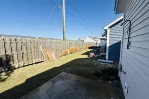 1004 15th St, Mexico Beach, FL 32456 - Photo 13