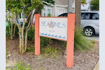 1004 15th Street, Mexico Beach, FL 32456 - Photo 17