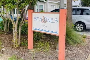 1004 15th St, Mexico Beach, FL 32456 - Photo 17