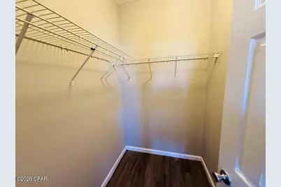 1004 15th Street, Mexico Beach, FL 32456 - Photo 11