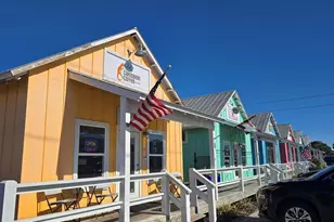 1004 15th St, Mexico Beach, FL 32456 - Photo 19