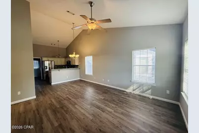 1004 15th Street, Mexico Beach, FL 32456 - Photo 3