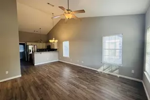1004 15th St, Mexico Beach, FL 32456 - Photo 3