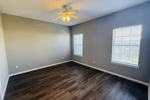 1004 15th St, Mexico Beach, FL 32456 - Photo 9
