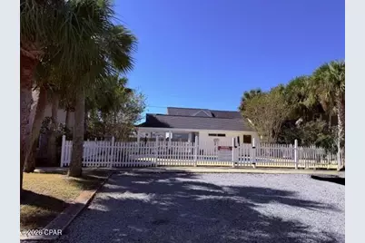1004 15th Street, Mexico Beach, FL 32456 - Photo 15