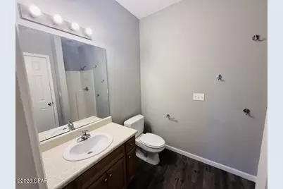 1004 15th Street, Mexico Beach, FL 32456 - Photo 7