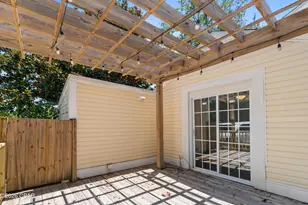 1033 Mc Clelland Ave, Port Saint Joe, FL 32456 - Photo 25