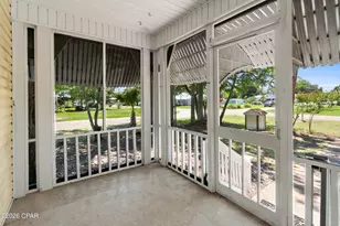 1033 Mc Clelland Ave, Port Saint Joe, FL 32456 - Photo 23