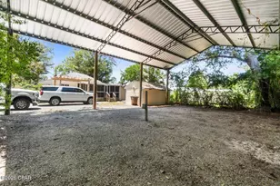 1033 Mc Clelland Ave, Port Saint Joe, FL 32456 - Photo 33