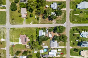 1033 Mc Clelland Ave, Port Saint Joe, FL 32456 - Photo 39