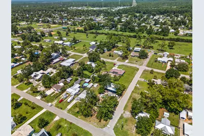 1033 McClelland Avenue, Port Saint Joe, FL 32456 - Photo 37