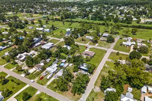 1033 Mc Clelland Ave, Port Saint Joe, FL 32456 - Photo 37