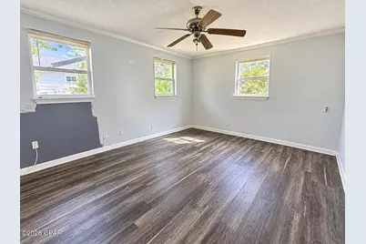 5628 Martin Court, Panama City, FL 32404 - Photo 29