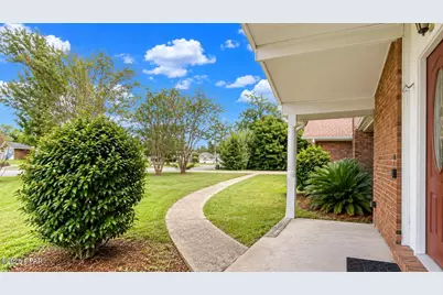 5628 Martin Court, Panama City, FL 32404 - Photo 43