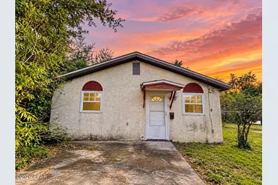 5628 Martin Court, Panama City, FL 32404 - Photo 45
