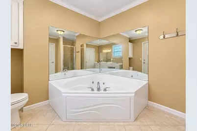5628 Martin Court, Panama City, FL 32404 - Photo 19