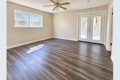 5628 Martin Court, Panama City, FL 32404 - Photo 23