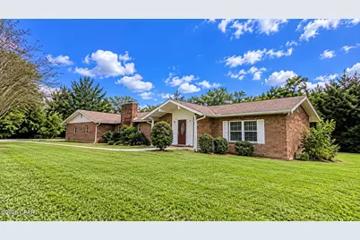 5628 Martin Court, Panama City, FL 32404 - Photo 41