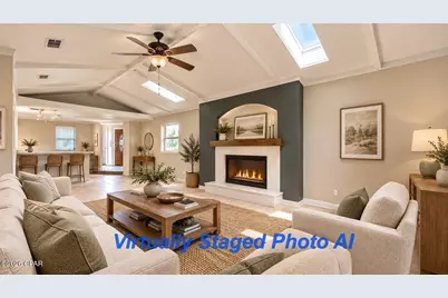 5628 Martin Court, Panama City, FL 32404 - Photo 3