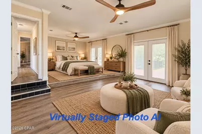 5628 Martin Court, Panama City, FL 32404 - Photo 15