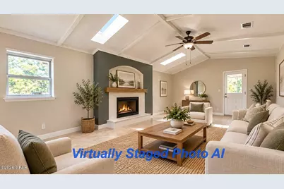 5628 Martin Court, Panama City, FL 32404 - Photo 5