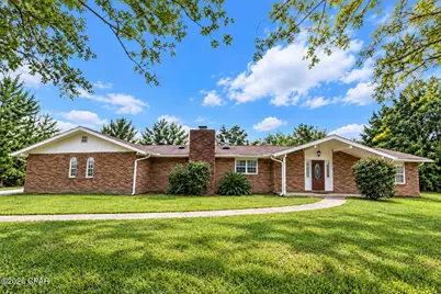 5628 Martin Court, Panama City, FL 32404 - Photo 47