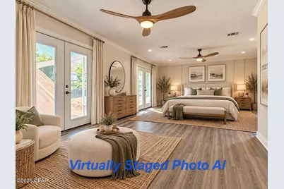 5628 Martin Court, Panama City, FL 32404 - Photo 17