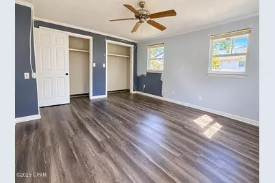 5628 Martin Court, Panama City, FL 32404 - Photo 27