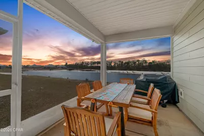 759 Backwater Road, Port Saint Joe, FL 32456 - Photo 5