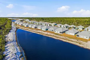 759 Backwater Rd, Port Saint Joe, FL 32456 - Photo 35