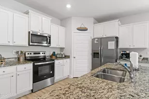 759 Backwater Rd, Port Saint Joe, FL 32456 - Photo 9