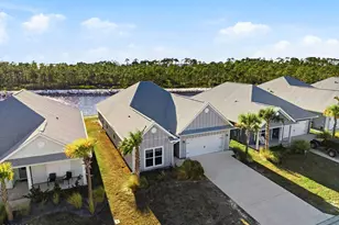 759 Backwater Rd, Port Saint Joe, FL 32456 - Photo 33