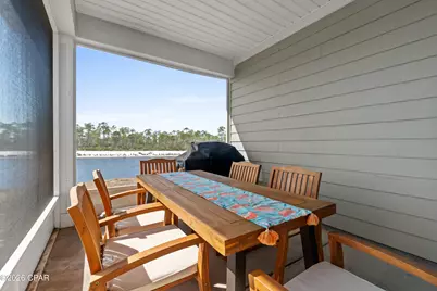759 Backwater Road, Port Saint Joe, FL 32456 - Photo 29