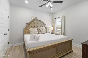 759 Backwater Rd, Port Saint Joe, FL 32456 - Photo 17