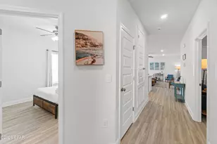 759 Backwater Rd, Port Saint Joe, FL 32456 - Photo 15
