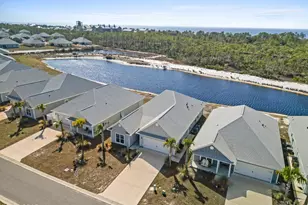 759 Backwater Rd, Port Saint Joe, FL 32456 - Photo 39
