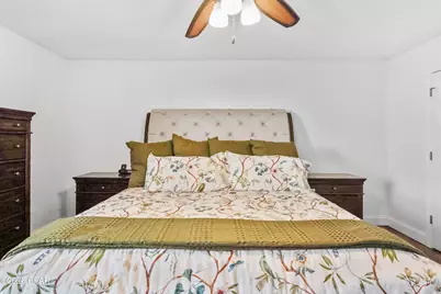 901 Laurel Oak Lane, Panama City, FL 32408 - Photo 11