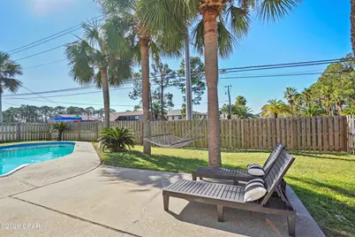 901 Laurel Oak Lane, Panama City, FL 32408 - Photo 69