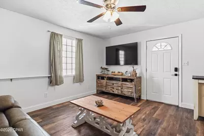901 Laurel Oak Lane, Panama City, FL 32408 - Photo 51
