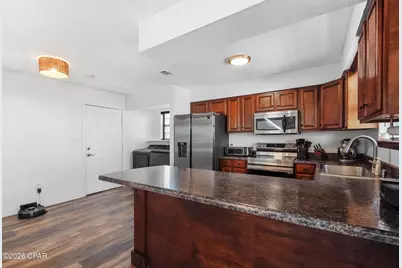 901 Laurel Oak Lane, Panama City, FL 32408 - Photo 19