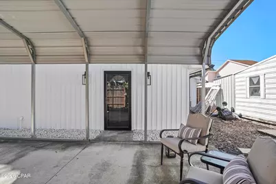 901 Laurel Oak Lane, Panama City, FL 32408 - Photo 49