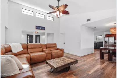 901 Laurel Oak Lane, Panama City, FL 32408 - Photo 25