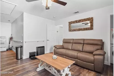 901 Laurel Oak Lane, Panama City, FL 32408 - Photo 53