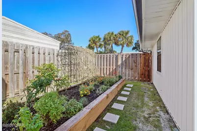 901 Laurel Oak Lane, Panama City, FL 32408 - Photo 75