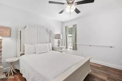 901 Laurel Oak Lane, Panama City, FL 32408 - Photo 57