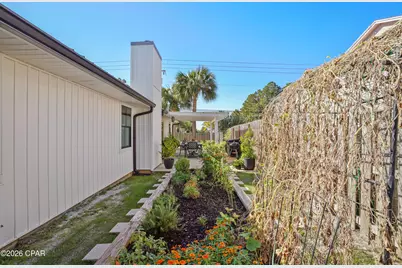 901 Laurel Oak Lane, Panama City, FL 32408 - Photo 77
