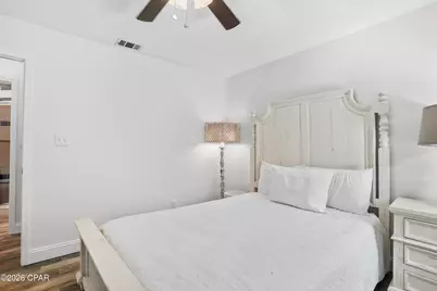 901 Laurel Oak Lane, Panama City, FL 32408 - Photo 59